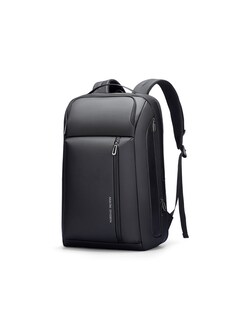 Foto 1 | Foto 1 | Mochila Mark Ryden Negra