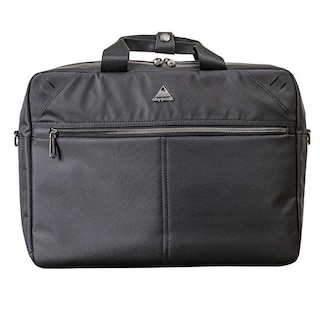 Foto 1 | Foto 1 | Portalaptop Skypeak Stym-117bk Negro