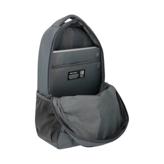 Foto 4 | Foto 4 | Mochila Samsonite Reformation Smithson Porta Laptop 16''