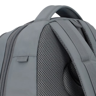 Foto 5 | Foto 5 | Mochila Samsonite Reformation Smithson Porta Laptop 16''