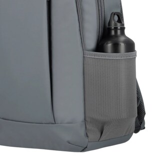 Foto 6 | Foto 6 | Mochila Samsonite Reformation Smithson Porta Laptop 16''