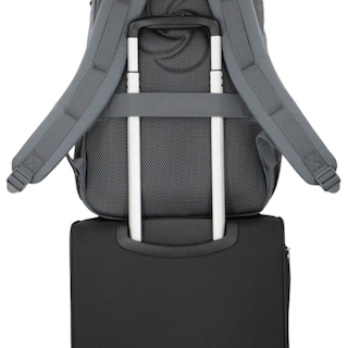 Foto 7 | Foto 7 | Mochila Samsonite Reformation Smithson Porta Laptop 16''
