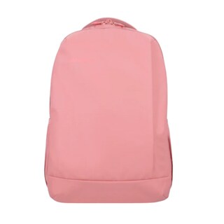 Foto 1 | Foto 1 | Mochila Samsonite Reformation Smithson Porta Laptop 16''