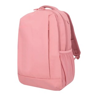 Foto 2 | Foto 2 | Mochila Samsonite Reformation Smithson Porta Laptop 16''
