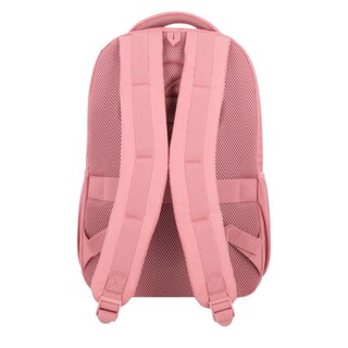 Foto 3 | Foto 3 | Mochila Samsonite Reformation Smithson Porta Laptop 16''