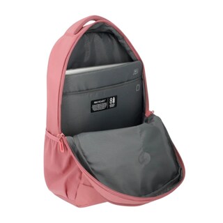 Foto 4 | Foto 4 | Mochila Samsonite Reformation Smithson Porta Laptop 16''