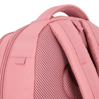 Foto 5 | Foto 5 | Mochila Samsonite Reformation Smithson Porta Laptop 16''