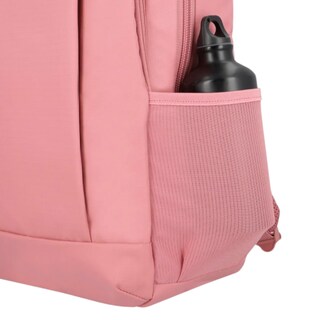 Foto 6 | Foto 6 | Mochila Samsonite Reformation Smithson Porta Laptop 16''