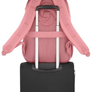 Foto 7 | Foto 7 | Mochila Samsonite Reformation Smithson Porta Laptop 16''