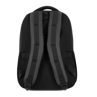 Foto 3 | Foto 3 | Mochila Samsonite Reformation Smithson Porta Laptop 16''