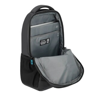 Foto 4 | Foto 4 | Mochila Samsonite Reformation Smithson Porta Laptop 16''