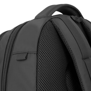 Foto 5 | Foto 5 | Mochila Samsonite Reformation Smithson Porta Laptop 16''