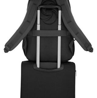 Foto 7 | Foto 7 | Mochila Samsonite Reformation Smithson Porta Laptop 16''