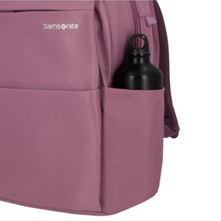 Foto 5 | Foto 5 | Mochila para Laptop Samsonite 15 pulgadas