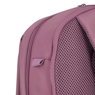 Foto 6 | Foto 6 | Mochila para Laptop Samsonite 15 pulgadas