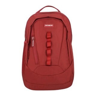 Foto 1 | Foto 1 | Mochila para Laptop Samsonite 16 pulgadas