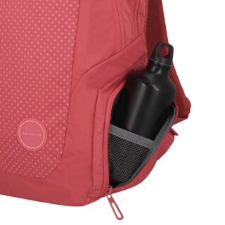 Foto 5 | Foto 5 | Mochila para Laptop Samsonite 16 pulgadas