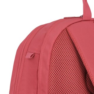 Foto 6 | Foto 6 | Mochila para Laptop Samsonite 16 pulgadas