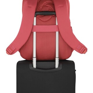 Foto 7 | Foto 7 | Mochila para Laptop Samsonite 16 pulgadas