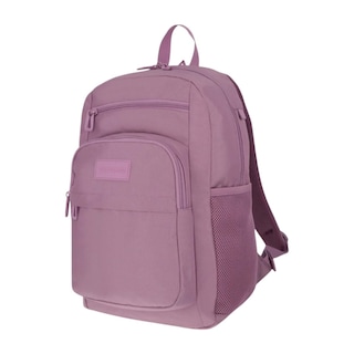 Foto 2 | Foto 2 | Mochila para Laptop Samsonite 16 pulgadas