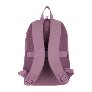 Foto 3 | Foto 3 | Mochila para Laptop Samsonite 16 pulgadas