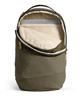 Foto 4 | Foto 4 | Mochila The North Face Isabella 3.0 Para Mujer New Taupe Green - Venta Internacional.