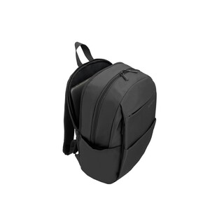 Foto 4 | Foto 4 | Mochila para Laptop Samsonite Reformation Bel-Air 16 Pulgadas Negra