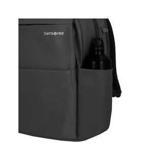 Foto 5 | Foto 5 | Mochila para Laptop Samsonite Reformation Bel-Air 16 Pulgadas Negra