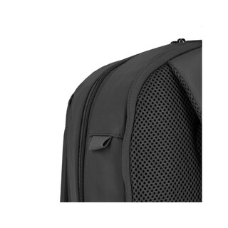 Foto 6 | Foto 6 | Mochila para Laptop Samsonite Reformation Bel-Air 16 Pulgadas Negra