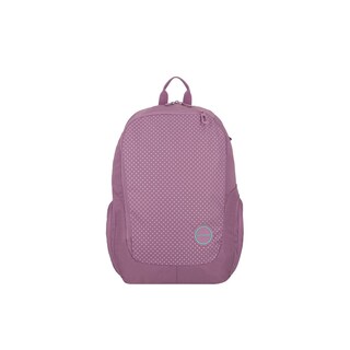 Foto 1 | Foto 1 | Mochila para Laptop Samsonite Reformation Juliette 16 Pulgadas Lavanda