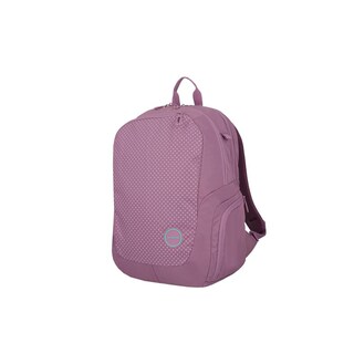 Foto 2 | Foto 2 | Mochila para Laptop Samsonite Reformation Juliette 16 Pulgadas Lavanda