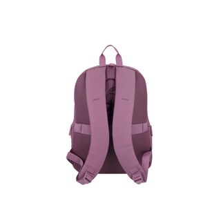 Foto 3 | Foto 3 | Mochila para Laptop Samsonite Reformation Juliette 16 Pulgadas Lavanda