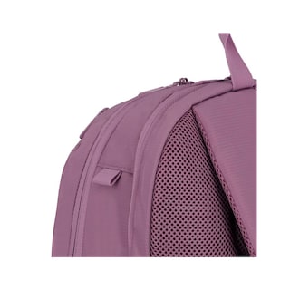 Foto 6 | Foto 6 | Mochila para Laptop Samsonite Reformation Juliette 16 Pulgadas Lavanda