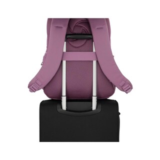 Foto 7 | Foto 7 | Mochila para Laptop Samsonite Reformation Juliette 16 Pulgadas Lavanda