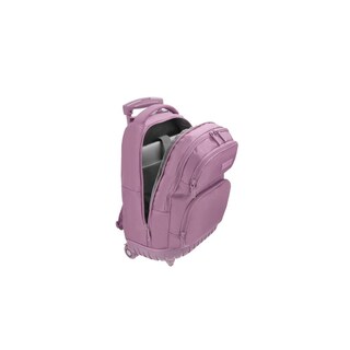 Foto 4 | Foto 4 | Mochila para Laptop Samsonite Reformation Rockdale 16 Pulgadas Púrpura