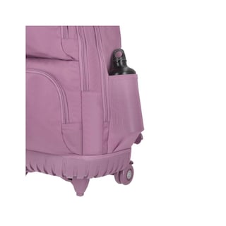 Foto 5 | Foto 5 | Mochila para Laptop Samsonite Reformation Rockdale 16 Pulgadas Púrpura