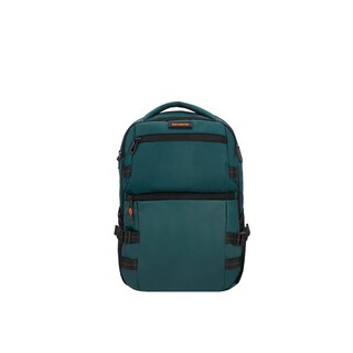 Foto 1 | Foto 1 | Mochila para Laptop Samsonite Reformation Meriton 17 Pulgadas Verde