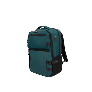 Foto 2 | Foto 2 | Mochila para Laptop Samsonite Reformation Meriton 17 Pulgadas Verde
