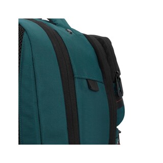 Foto 7 | Foto 7 | Mochila para Laptop Samsonite Reformation Meriton 17 Pulgadas Verde