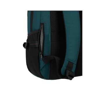 Foto 8 | Foto 8 | Mochila para Laptop Samsonite Reformation Meriton 17 Pulgadas Verde