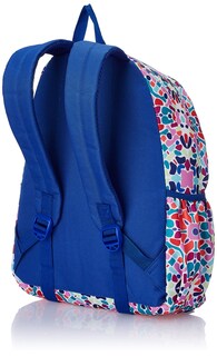 Foto 5 | Foto 5 | Mochila Genie Morocco De 18 Litros Multicolor Para Portátil De 16 Pulgadas - Venta Internacional.