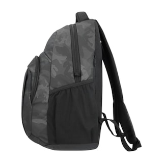 Foto 3 | Foto 3 | Mochila Escolar para Laptop Samsonite Xtrem Atomik 5XT 16 Pulgadas Gris