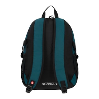 Foto 4 | Foto 4 | Mochila Escolar para Laptop Samsonite Xtrem Wynwood 5XT 16 Pulgadas Azul