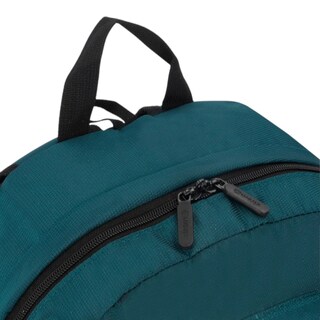 Foto 7 | Foto 7 | Mochila Escolar para Laptop Samsonite Xtrem Wynwood 5XT 16 Pulgadas Azul