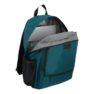 Foto 8 | Foto 8 | Mochila Escolar para Laptop Samsonite Xtrem Wynwood 5XT 16 Pulgadas Azul
