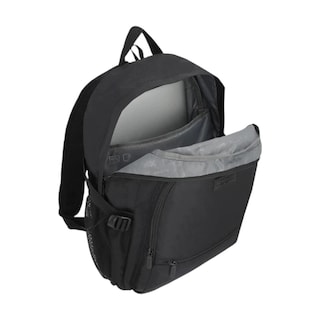 Foto 4 | Foto 4 | Mochila Escolar para Laptop Samsonite Xtrem Wynwood 5XT 16 Pulgadas Negro