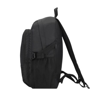 Foto 5 | Foto 5 | Mochila Escolar para Laptop Samsonite Xtrem Wynwood 5XT 16 Pulgadas Negro