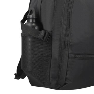 Foto 7 | Foto 7 | Mochila Escolar para Laptop Samsonite Xtrem Wynwood 5XT 16 Pulgadas Negro