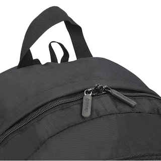 Foto 8 | Foto 8 | Mochila Escolar para Laptop Samsonite Xtrem Wynwood 5XT 16 Pulgadas Negro