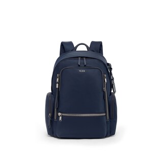 Foto 1 | Foto 1 | Mochila Tumi Voyageur Celina Para Mujer Indigo 16 Laptop - Venta Internacional.